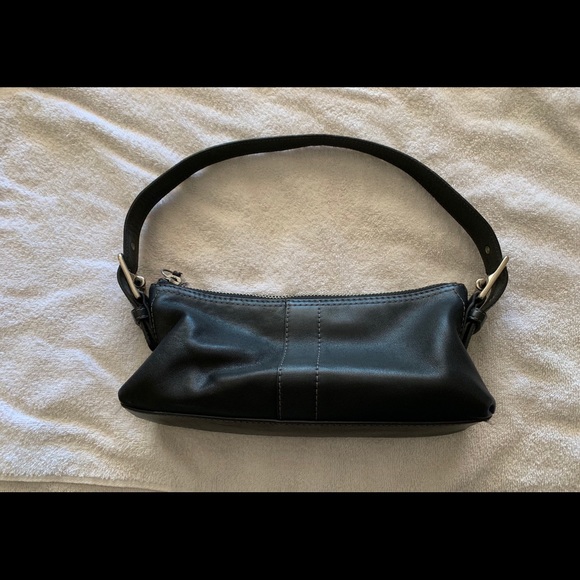 Coach Purse - Picture 1 of 5